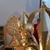 Kelsang Gewang's profile image