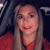 Kristi Trotter Veale's profile image