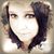 Crissi Foster's profile image