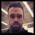 Mike Walker's profile image