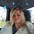 Melissa Dolzine's profile image