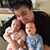 Susan Whiston's profile image