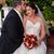 Kimberly Winn's profile image