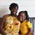 Paula J. Hollands's profile image