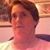 Cindy Taylor's profile image