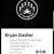 Bryan Dasher's profile image