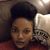 Penny Hooks's profile image