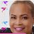 Terri Saucier's profile image