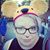 Christina Magyar's profile image
