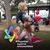Ariel Hess's profile image