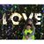 Leslie Jewett Burpee's profile image