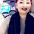Mary Benitez's profile image