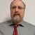 Randy Carter's profile image