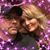 Emily Denise Weakley's profile image