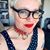 Anna Jobsis's profile image