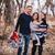 Cassilynn Ellerd's profile image