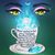 Hidee-lee Morris's profile image