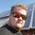 Cory Gilbert's profile image