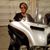 Cindy Radlund's profile image
