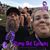 Pamela Thurston's profile image