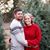 Shanda Hughes's profile image