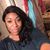 Ciara Carter's profile image