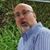 Kevin McLinn's profile image