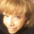 Delia Acosta's profile image