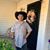 Angel Segovia's profile image