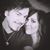 Carrie Preston's profile image