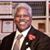 Nathaniel Harrison's profile image
