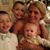 Leigh Anne Apke's profile image