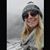 Brina Sturgeon's profile image