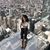 Jill Broder's profile image