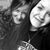 Melinda Bentz's profile image