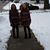 Beverly K. Munden's profile image