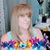 Laura Palmer's profile image