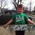 Justin Ewell's profile image