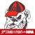 Stevie Smith's profile image