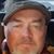 Rick Boyer's profile image