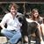 Lisa Kaufman Shoop's profile image