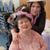 Patty Dille's profile image