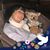 Susan M. Bourgeau's profile image