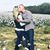 Chris Welke's profile image