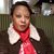 Mellie Jay's profile image
