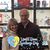 Ann Grimmitt Adcox's profile image
