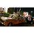 Wei Jian's profile image