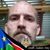 Charles Smith's profile image