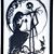 Kathleen O'Donnell's profile image