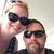 Sue Nelson-McGriff's profile image
